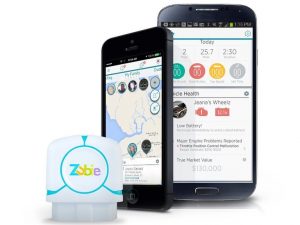 zubie-zk30012m-gps-575883a05f9b5892e842e6cf