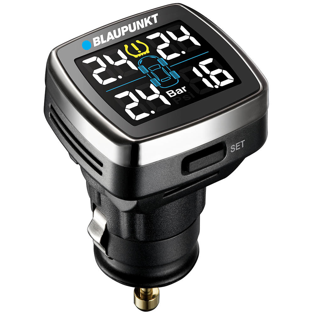 blaupunkt-tpm-2-14-usb-plug-andamp-play-tire-pressure-monitoring-system-black-9762-6441412-1