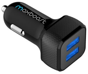 maxboost-4-8a-24w-2-smart-port-car-charger-5758840c3df78c9b46f77ae8