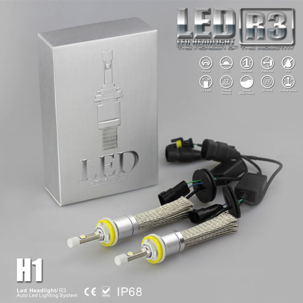 H1-R3-Led-Cars-Headlight-Cree-40W-4800LM-Aluminum-H1-Led-Headlights-Conversion-Kit-12V-24V