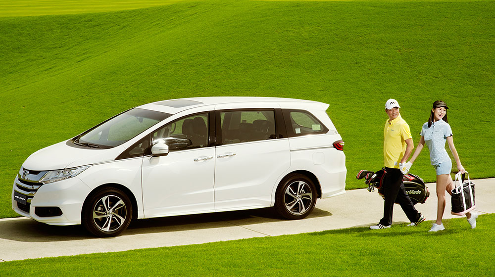 honda-odyssey-2015-15