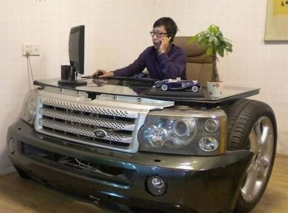 car-auto-desks-00