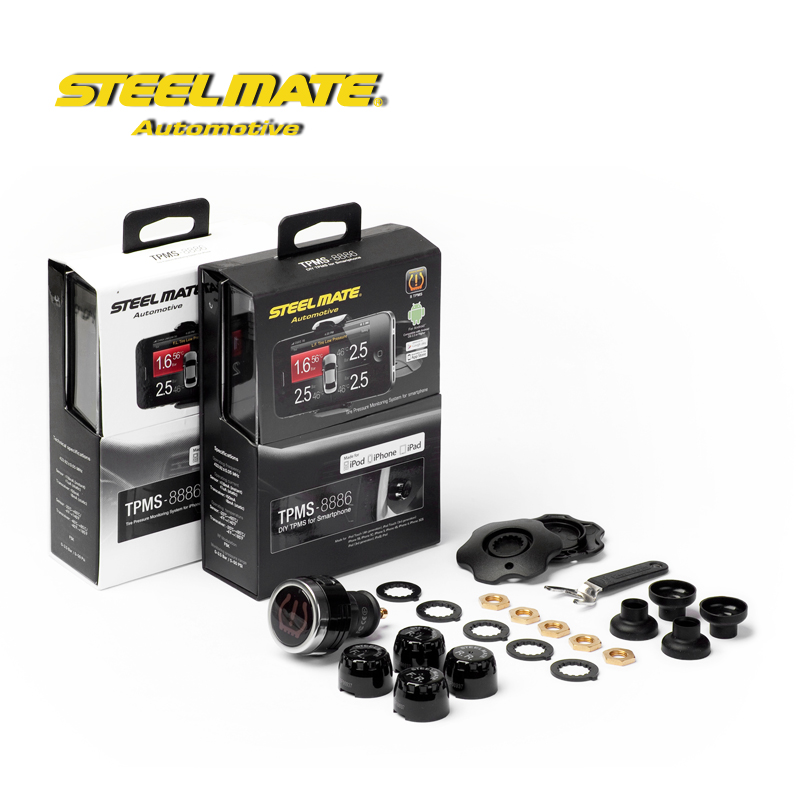 cam-bien-ap-suat-lop-steelmate-tpms-8886