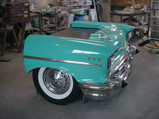 1957chevydesk2