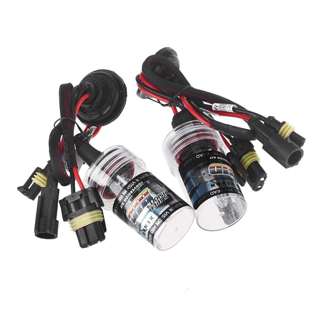 2pcs-h11-35w-6000k-hid-xenon-h11-car-kit