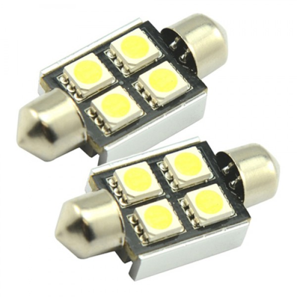 festoon36mm-4-600x600