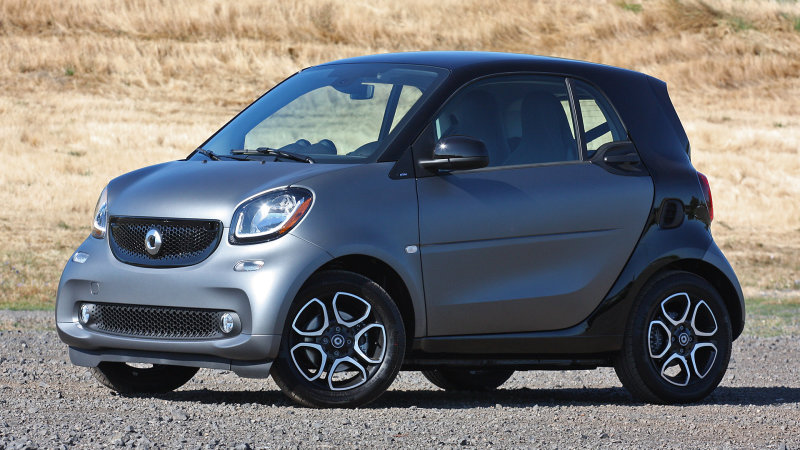 01-2016-smart-fortwo-sd