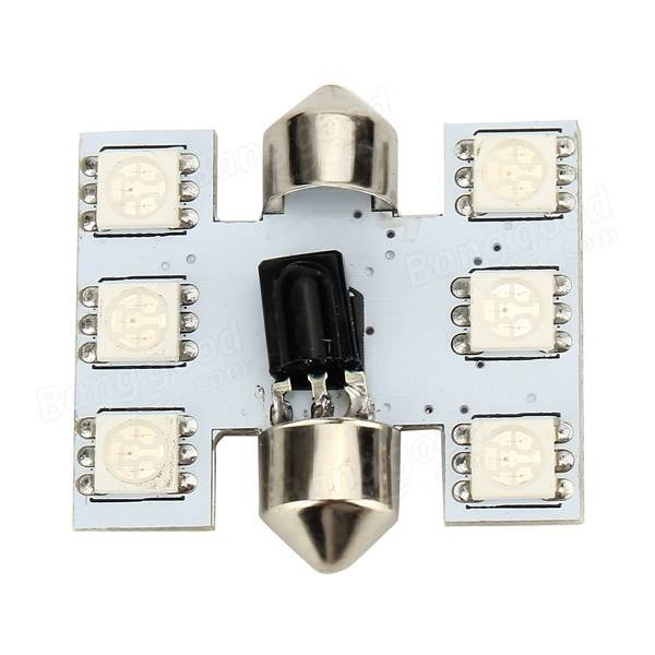 led-tran-loai-31mm-2