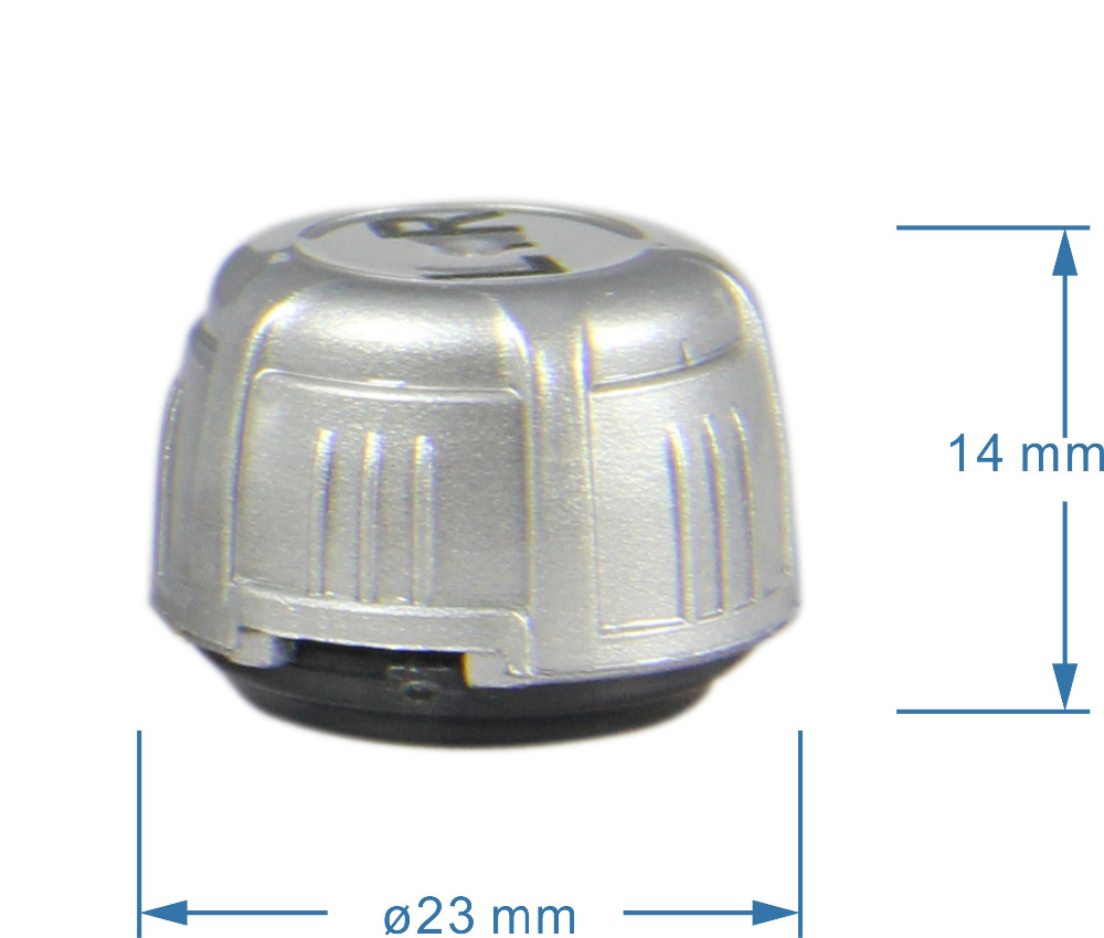 wireless-TPMS-with-4-external-sensors-solar-power-LCD-display-mircoUSB-charge-PSI-BAR-for-SUV (3)