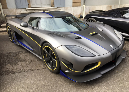 koenigsegg-agera-rs-1-9049-1490695114