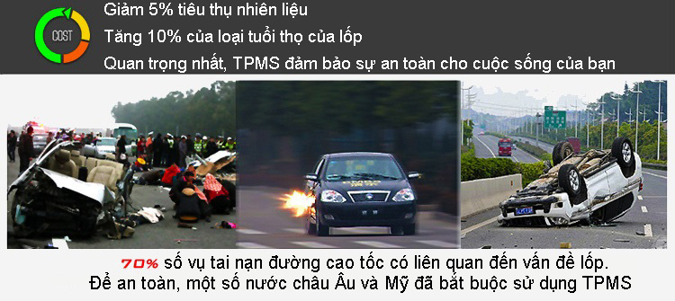 cam-bien-ap-suat-lop-tpms