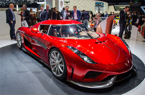 koenigsegg-regera-1-7872-1490695114