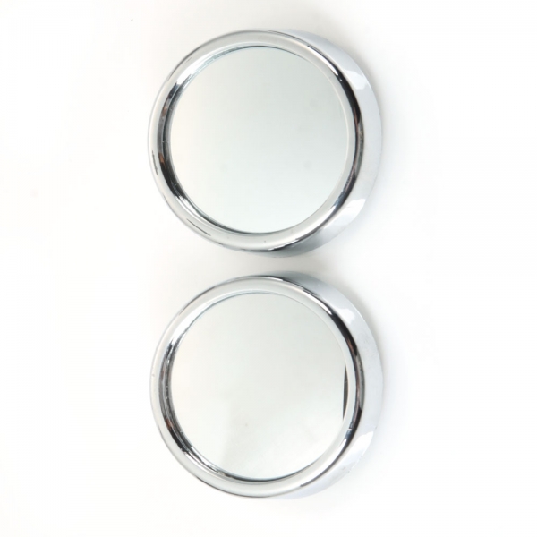 3R012-Highgrade-Car-Blind-Spot-Mirror-50mm-in-Diameter-Silver_1_nologo_600x600