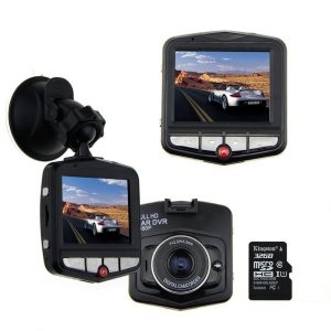 aubbc-full-hd-1080p-dash-camera-575883c65f9b5892e8432705