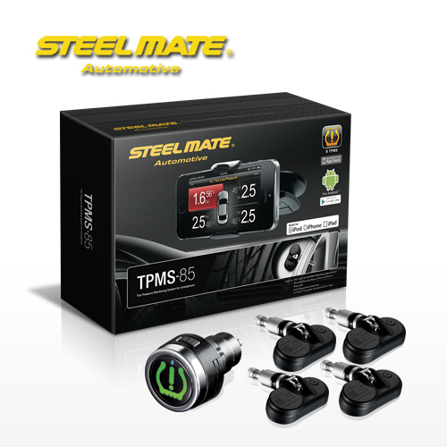 cam-bien-ap-suat-lop-steelmate-tpms-85