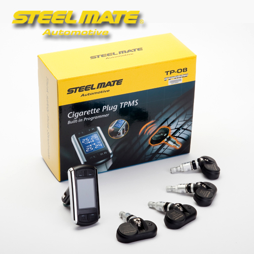 cam-bien-ap-suat-lop-steelmate-tp-08