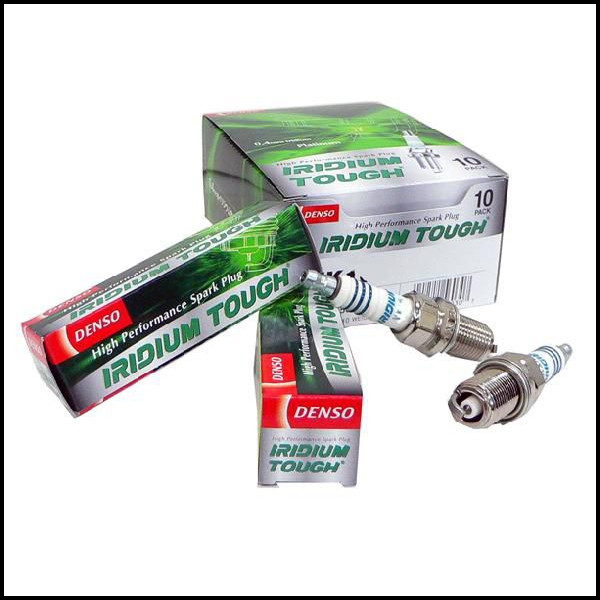 DENSO-Iridium-Spark-Plug-Iridium-Tough-Wholesale