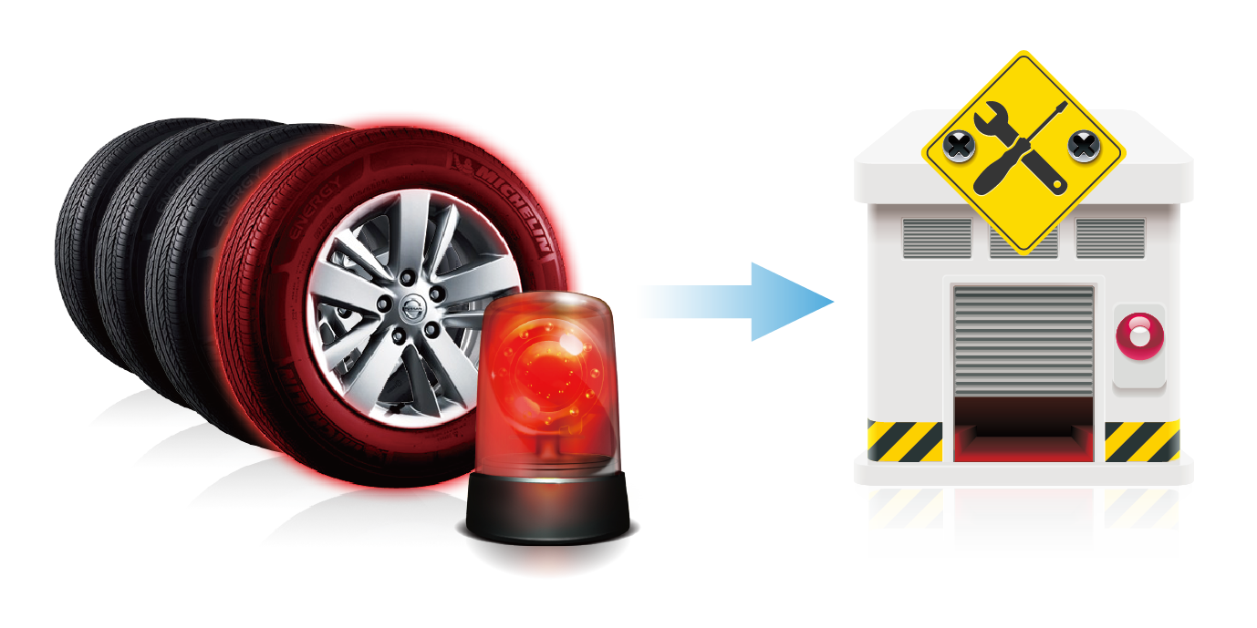 tpms_safety