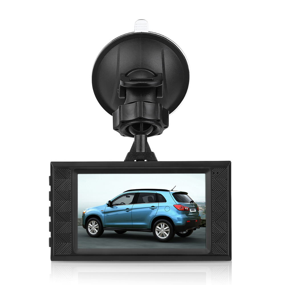 3-LCD-A9-120-Dgree-FHD-1080P-Multi-language-Car-DVR-Vehicle-Camcorder-Night-Vision-Dash (4)