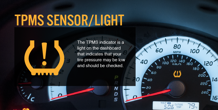 tpms-sensor-light