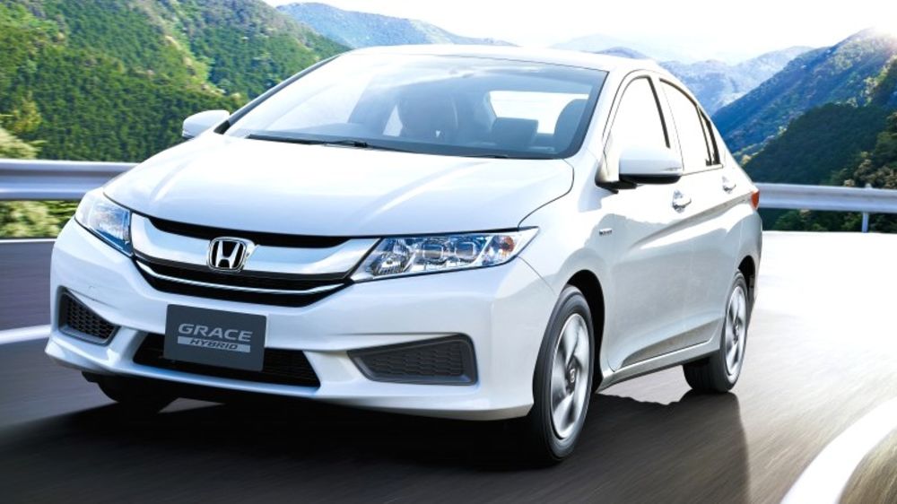 honda-city-hybrid-1