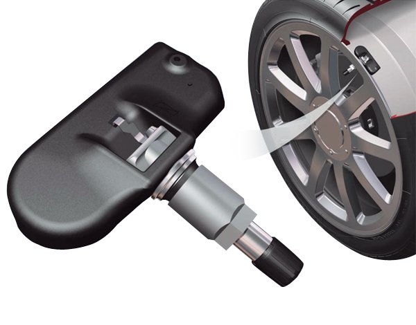 tire-pressure-monitoring-system-sensor (1)