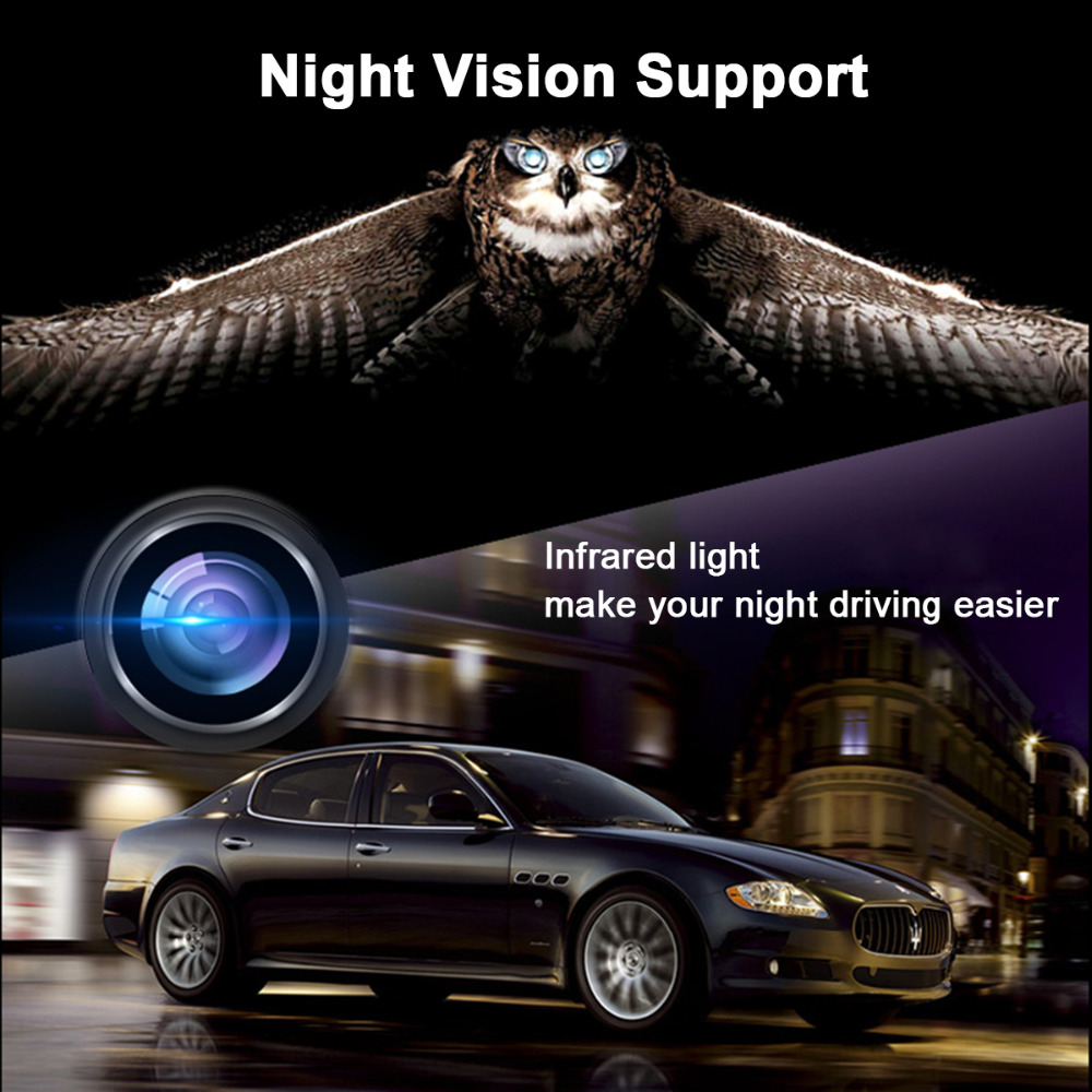 3-LCD-A9-120-Dgree-FHD-1080P-Multi-language-Car-DVR-Vehicle-Camcorder-Night-Vision-Dash