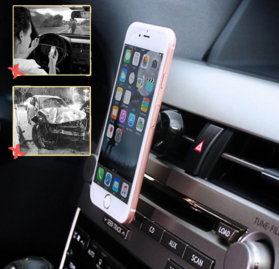 10pcs-360-degree-universal-car-holder-magnetic-air-vent-mount-dock-mobile-phone-holder-for-iphone-7-plus-ipad-samsung-htc-gps (2)