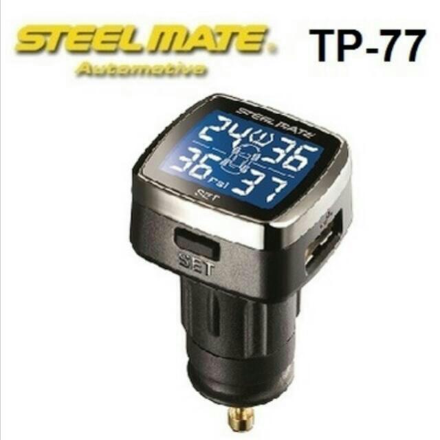 authorised_dealer_steelmate_tpms_tp75_tp77_tps1_tp8886_tp85_tyre_pressure_monitor_system_1443949414_5a84f286