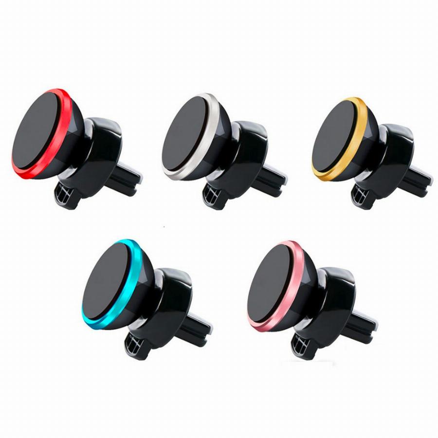 10pcs-360-degree-universal-car-holder-magnetic-air-vent-mount-dock-mobile-phone-holder-for-iphone-7-plus-ipad-samsung-htc-gps (12)