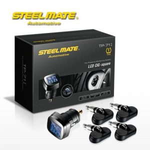 cam-bien-ap-suat-lop-steelmate-tp-71i-300x300