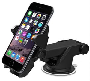 iottie-easy-one-touch-2-car-mount-holder-575883323df78c9b46f62388