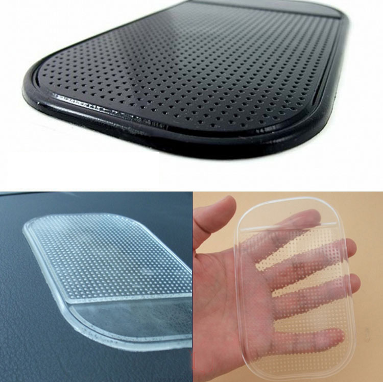 1PC-Car-Dashboard-Sticky-Pad-Silica-Gel-Magic-Sticky-Pad-Holder-Anti-Slip-Mat-For-Car (2)