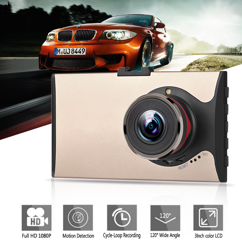 3-LCD-A9-120-Dgree-FHD-1080P-Multi-language-Car-DVR-Vehicle-Camcorder-Night-Vision-Dash (1)