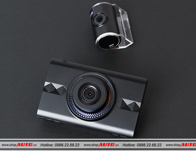 camera hành trình hàn quốc Gnet