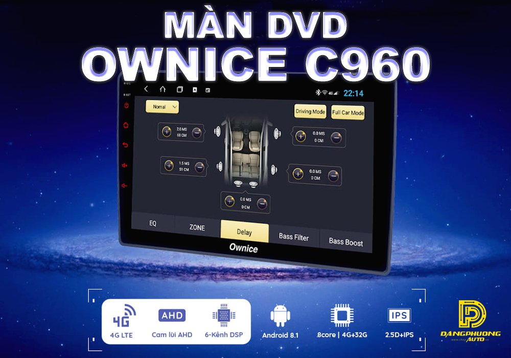 https://shopauto.vn/dau-dvd-android-ownice-c960-xe-o-to-toyota-fortuner.html