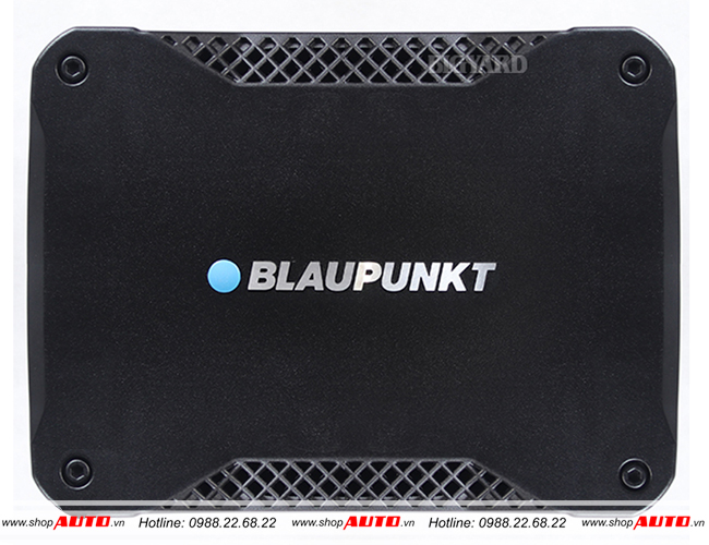 Loa Sub Bass siêu trầm BLAUPUNKT XLF 180A