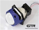 Bi LED GTR GLS 2020 cho xe ô tô