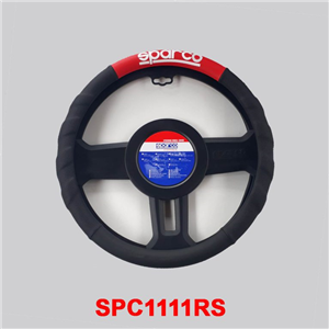 BỌC VÔ LĂNG SPARCO SPC1111RS