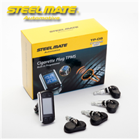 Cảm biến áp suất lốp Steelmate TP-08