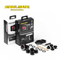 Cảm biến áp suất lốp Steelmate TPMS-8886