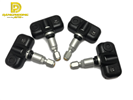 Cảm biến áp suất lốp KTi van trong cho xe Toyota