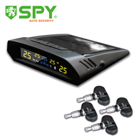 Cảm biến áp suất lốp TPMS SPY – X7