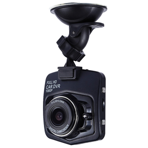 CAMERA HÀNH TRÌNH KINGAUTO KC1 1080 FULL HD