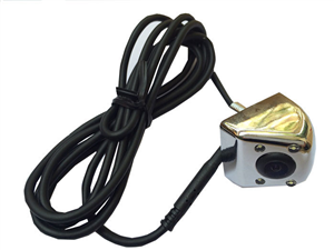 CAMERA LÙI PC7070 LED HỒNG NGOẠI