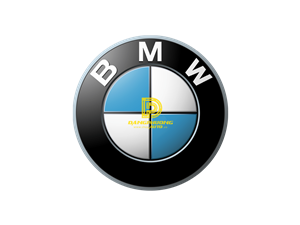 Đồ Chơi Xe Ô Tô BMW