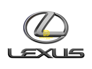 Đồ Chơi Xe Ô Tô Lexus