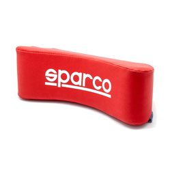 Gối Sparco