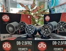 Loa sub DB 2.5FR2