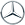 Đồ Chơi Xe Ô Tô Mercedes